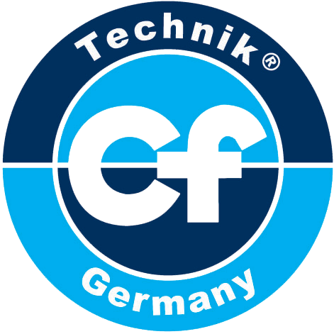 (c) Cf-technik.de